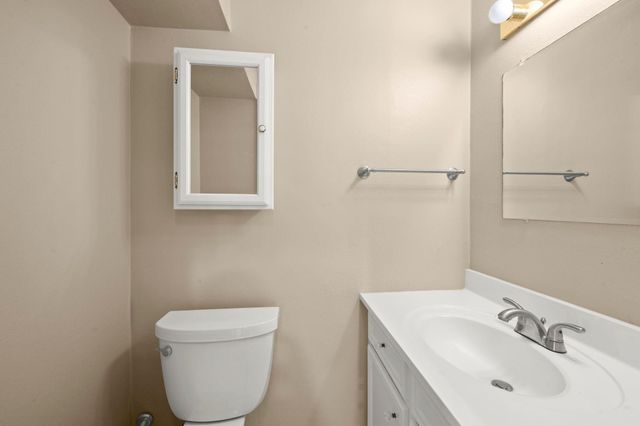 3402 Candleridge Drive, Spring, TX 77388