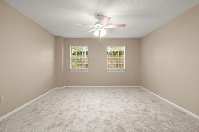 3402 Candleridge Drive, Spring, TX 77388