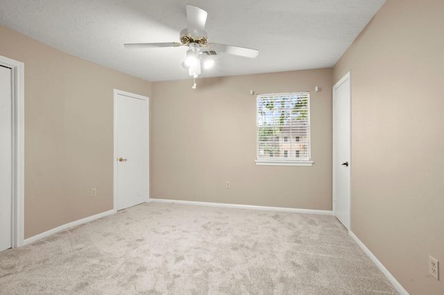 3402 Candleridge Drive, Spring, TX 77388