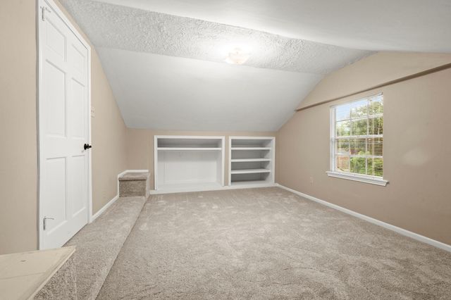 3402 Candleridge Drive, Spring, TX 77388