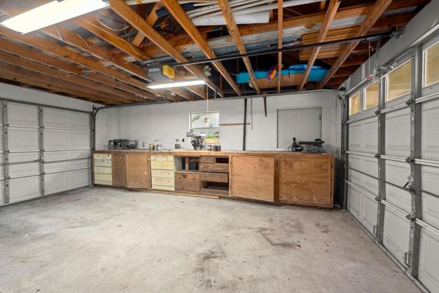 3402 Candleridge Drive, Spring, TX 77388