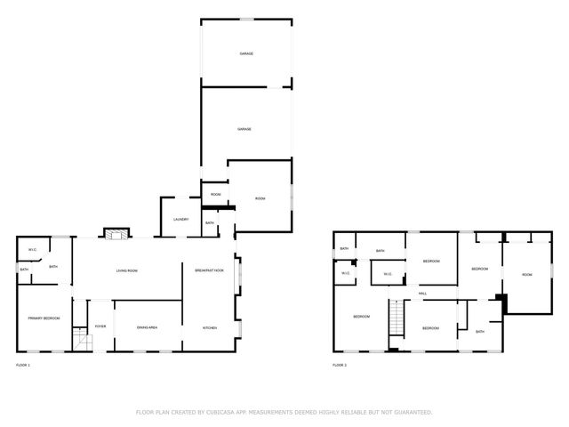 3402 Candleridge Drive, Spring, TX 77388