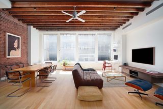 35 W 20th Street # 3, New York City, NY 10011