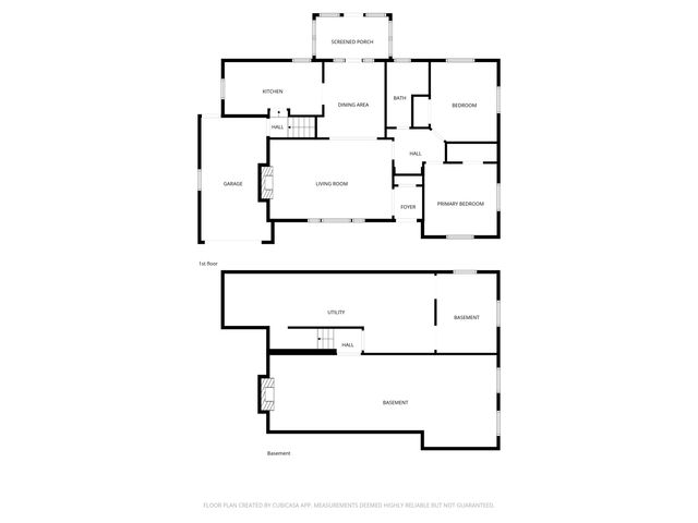 642 Sylvan Ln, Wichita, KS 67218