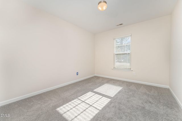 3060 Camden Creek Drive, Raleigh, NC 27610