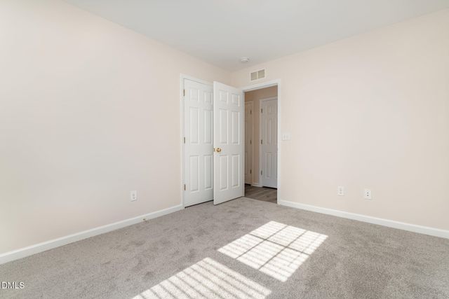 3060 Camden Creek Drive, Raleigh, NC 27610