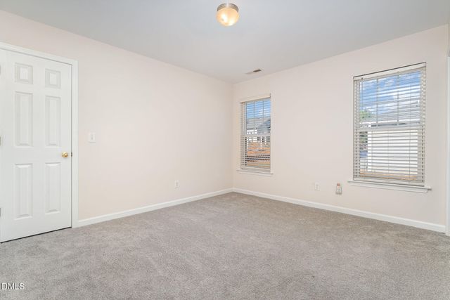 3060 Camden Creek Drive, Raleigh, NC 27610