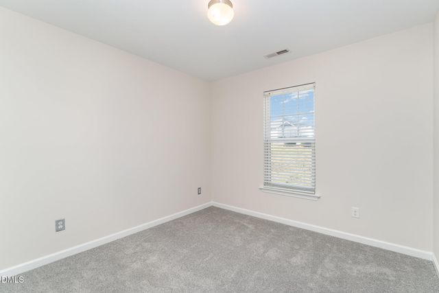 3060 Camden Creek Drive, Raleigh, NC 27610