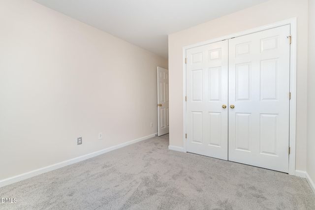 3060 Camden Creek Drive, Raleigh, NC 27610