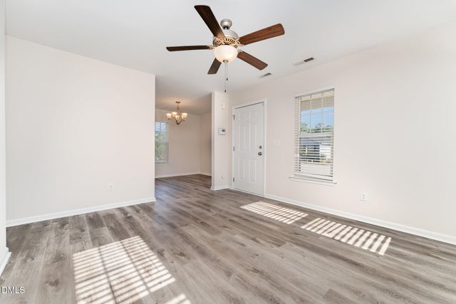 3060 Camden Creek Drive, Raleigh, NC 27610