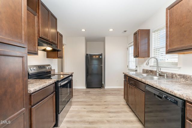 3060 Camden Creek Drive, Raleigh, NC 27610