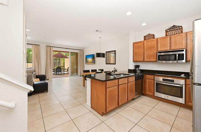 2606 ROADSTER LANE, Kissimmee, FL 34746