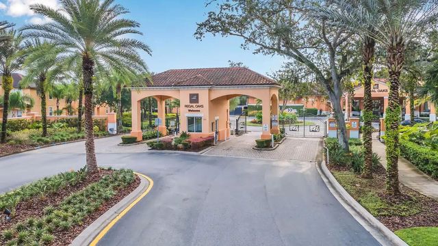 2606 ROADSTER LANE, Kissimmee, FL 34746