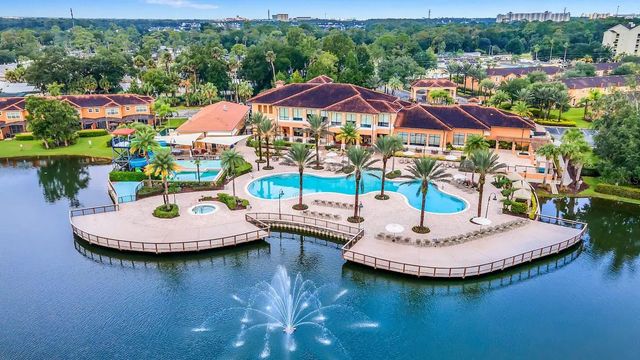 2606 ROADSTER LANE, Kissimmee, FL 34746