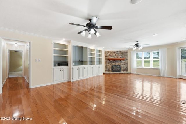 1799 Veechdale Rd, Simpsonville, KY 40067