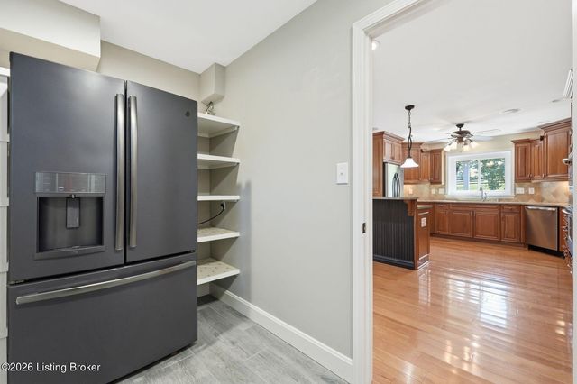 1799 Veechdale Rd, Simpsonville, KY 40067