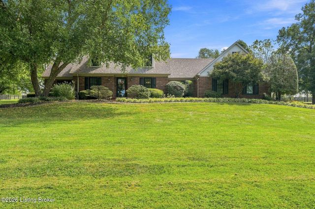 1799 Veechdale Rd, Simpsonville, KY 40067