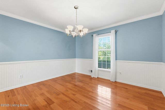 1799 Veechdale Rd, Simpsonville, KY 40067