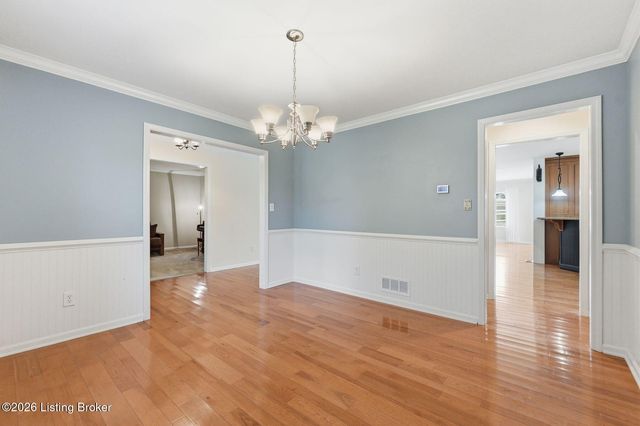 1799 Veechdale Rd, Simpsonville, KY 40067