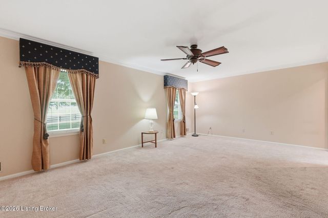 1799 Veechdale Rd, Simpsonville, KY 40067