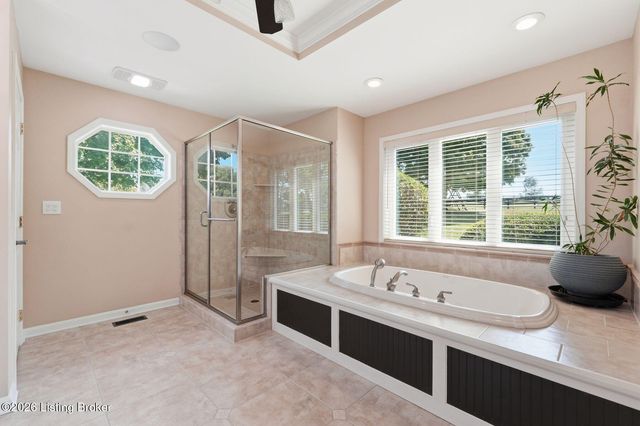 1799 Veechdale Rd, Simpsonville, KY 40067