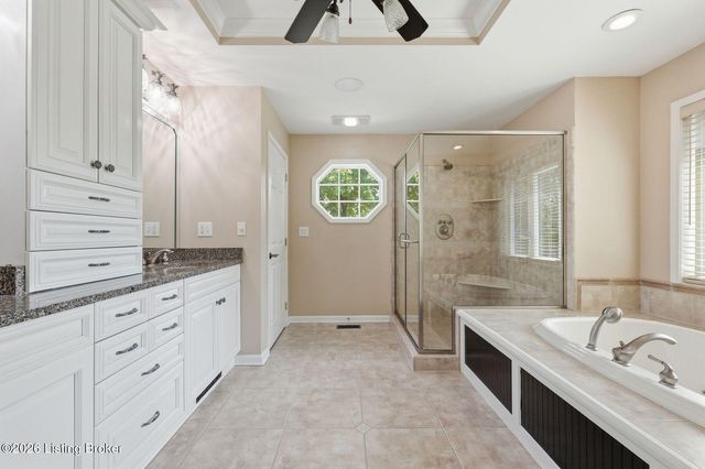 1799 Veechdale Rd, Simpsonville, KY 40067