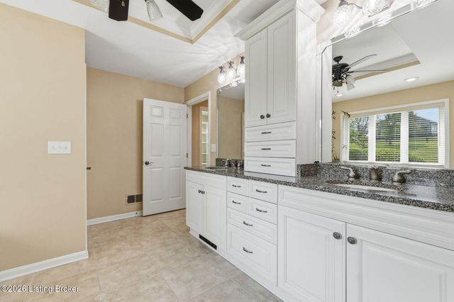 1799 Veechdale Rd, Simpsonville, KY 40067