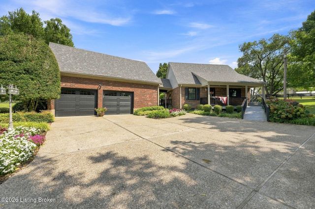 1799 Veechdale Rd, Simpsonville, KY 40067