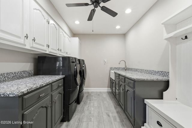 1799 Veechdale Rd, Simpsonville, KY 40067
