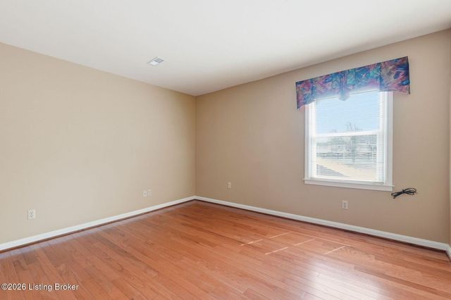 1799 Veechdale Rd, Simpsonville, KY 40067