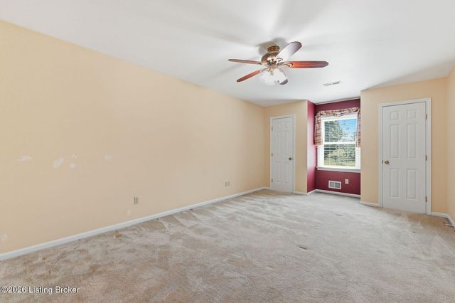 1799 Veechdale Rd, Simpsonville, KY 40067