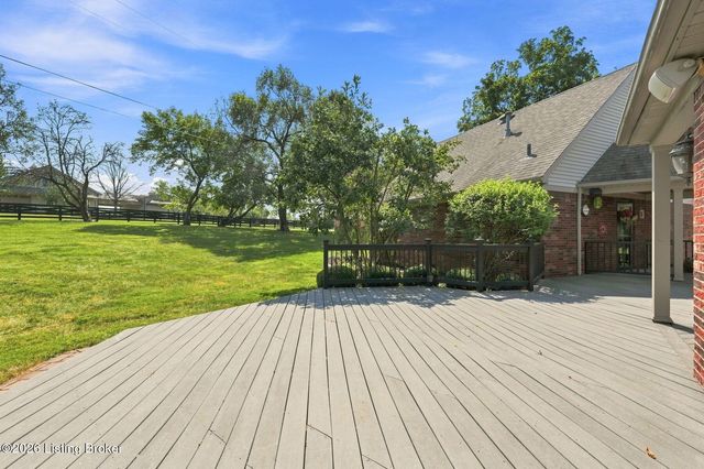 1799 Veechdale Rd, Simpsonville, KY 40067