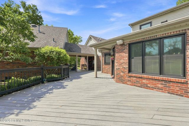 1799 Veechdale Rd, Simpsonville, KY 40067
