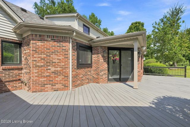 1799 Veechdale Rd, Simpsonville, KY 40067