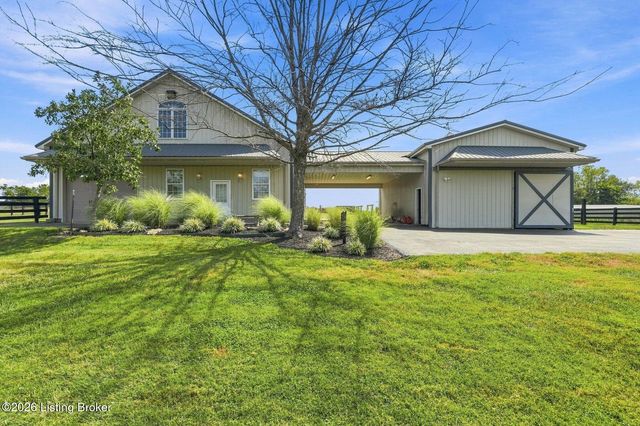 1799 Veechdale Rd, Simpsonville, KY 40067