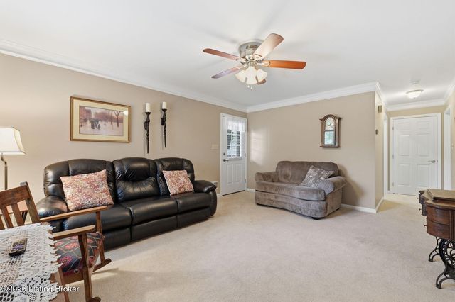 1799 Veechdale Rd, Simpsonville, KY 40067