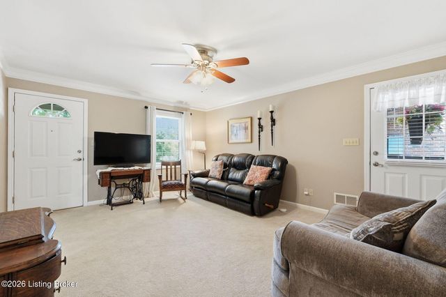 1799 Veechdale Rd, Simpsonville, KY 40067
