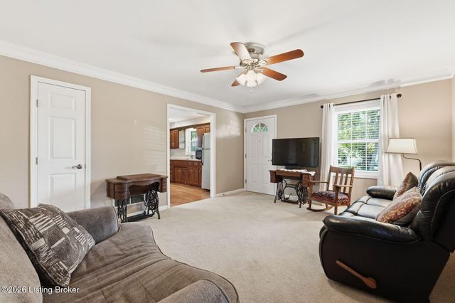 1799 Veechdale Rd, Simpsonville, KY 40067