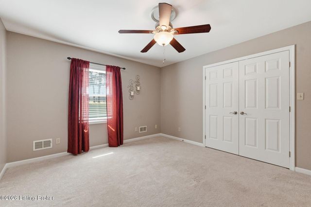 1799 Veechdale Rd, Simpsonville, KY 40067