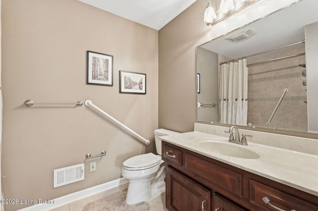 1799 Veechdale Rd, Simpsonville, KY 40067