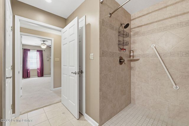 1799 Veechdale Rd, Simpsonville, KY 40067