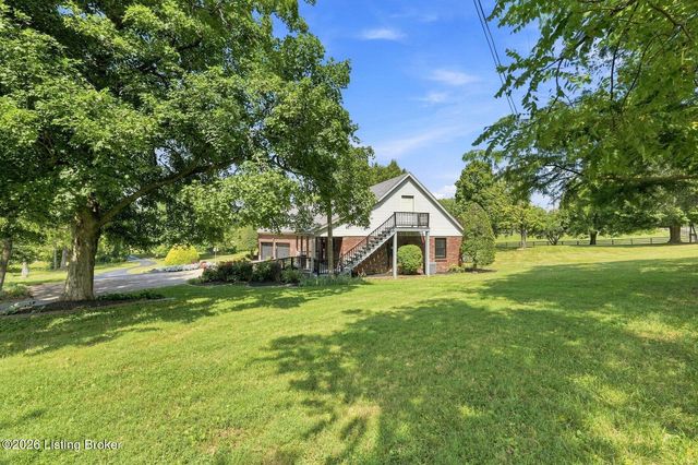 1799 Veechdale Rd, Simpsonville, KY 40067