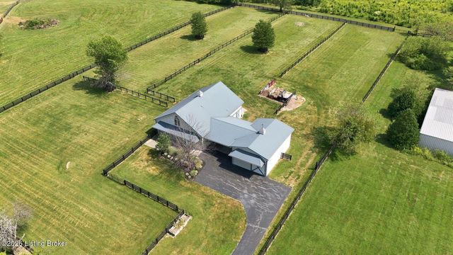 1799 Veechdale Rd, Simpsonville, KY 40067