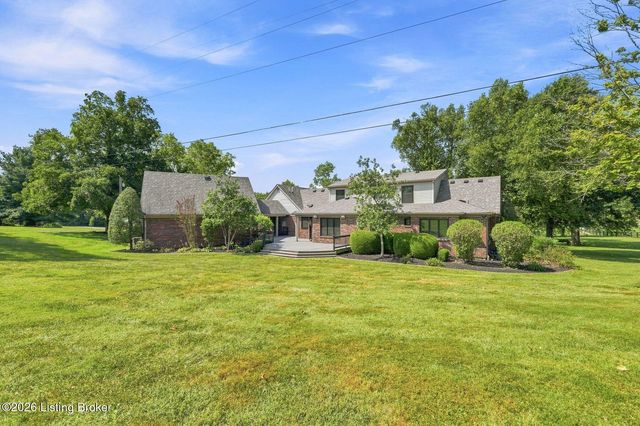 1799 Veechdale Rd, Simpsonville, KY 40067