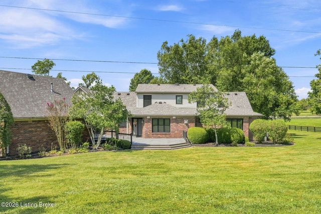 1799 Veechdale Rd, Simpsonville, KY 40067