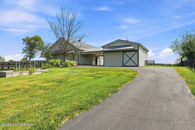 1799 Veechdale Rd, Simpsonville, KY 40067