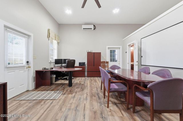1799 Veechdale Rd, Simpsonville, KY 40067