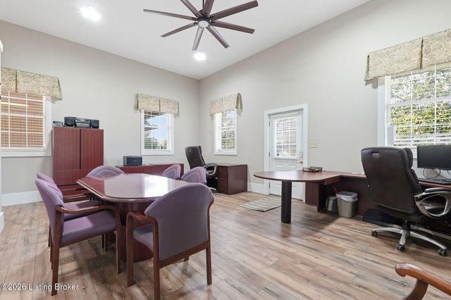 1799 Veechdale Rd, Simpsonville, KY 40067