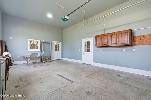 1799 Veechdale Rd, Simpsonville, KY 40067