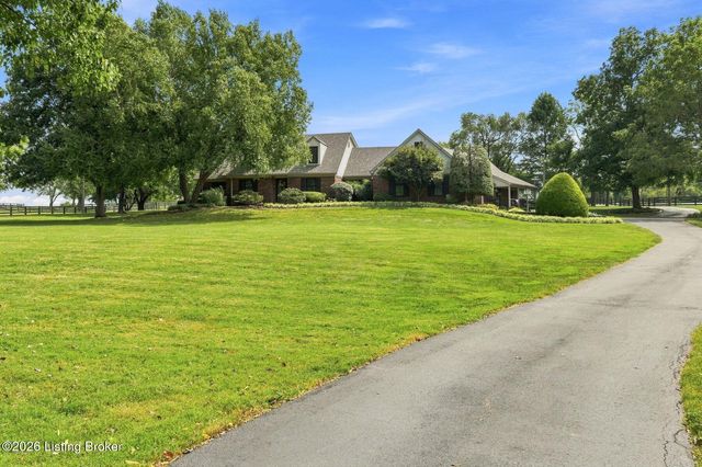 1799 Veechdale Rd, Simpsonville, KY 40067